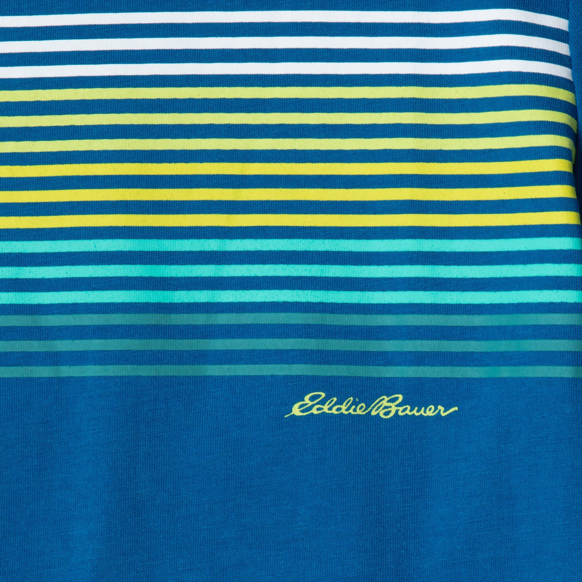 Eddie Bauer Kids Boys Graphic Ss T-Shirt - Bundle