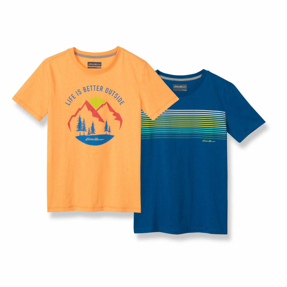 BRIGHT ORANGE,XXS (4)