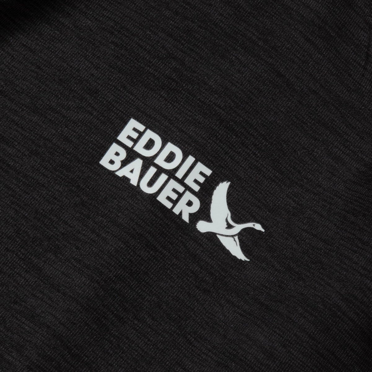 Eddie Bauer Kids Boys Boulder Peak LS Tee