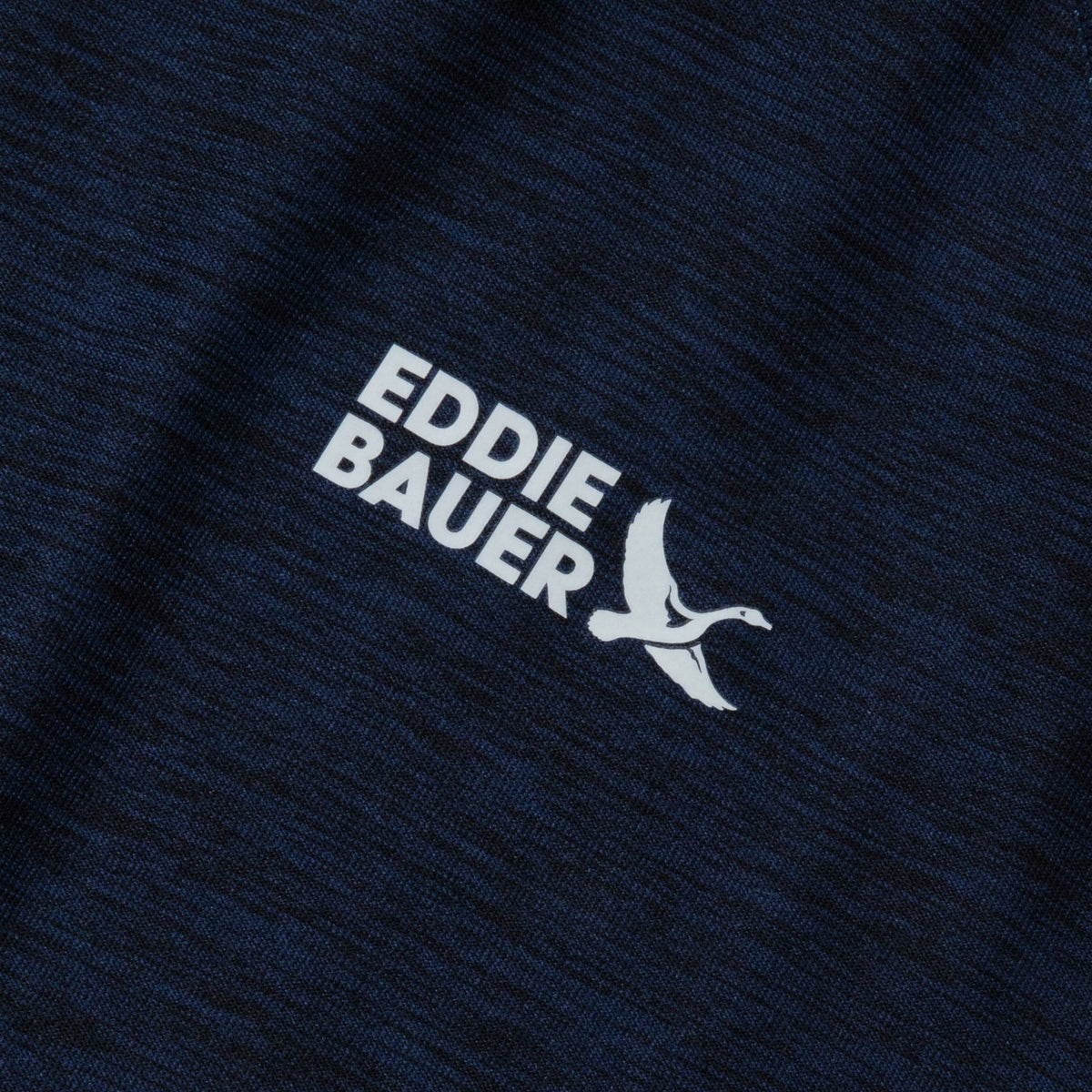 Eddie Bauer Kids Boys Boulder Peak LS Tee