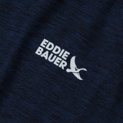 Eddie Bauer Kids Boys Boulder Peak LS Tee