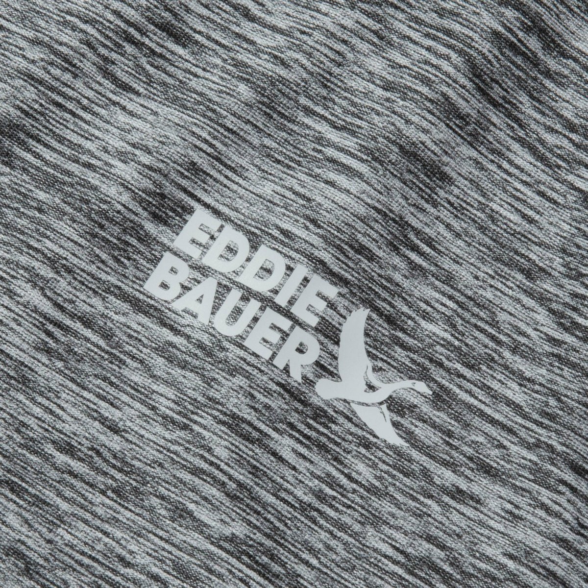 Eddie Bauer Kids Boys Boulder Peak LS Tee