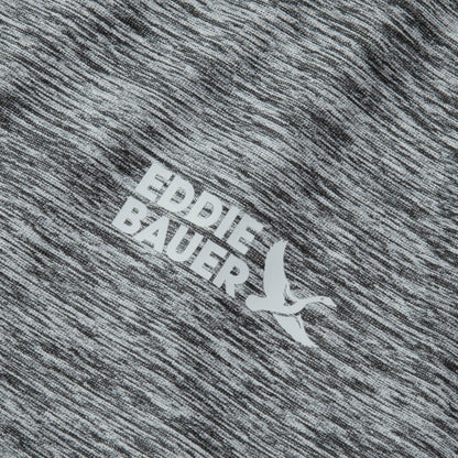 Eddie Bauer Kids Boys Boulder Peak LS Tee