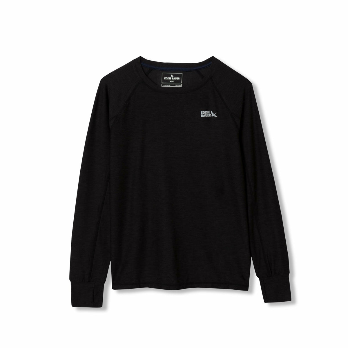 BLACK,XXS (4)