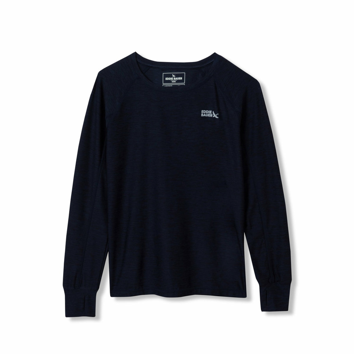 NAVY BLUE,XXS (4)