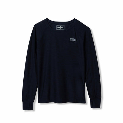 NAVY BLUE,XXS (4)