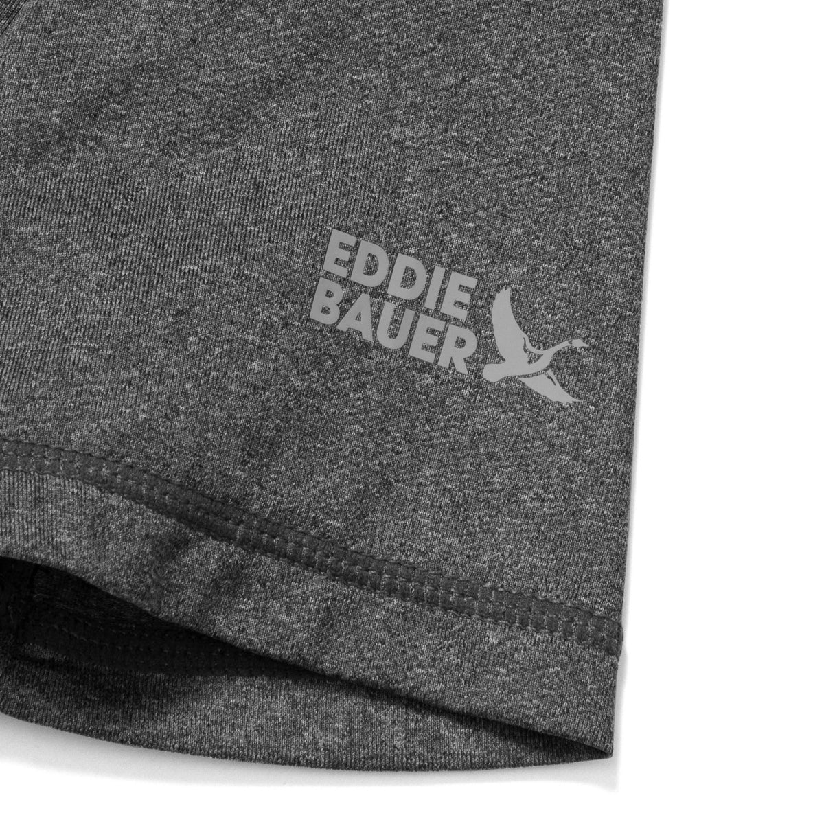 Eddie Bauer Kids Boys Boulder Peak Tee