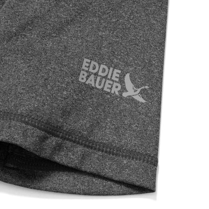 Eddie Bauer Kids Boys Boulder Peak Tee