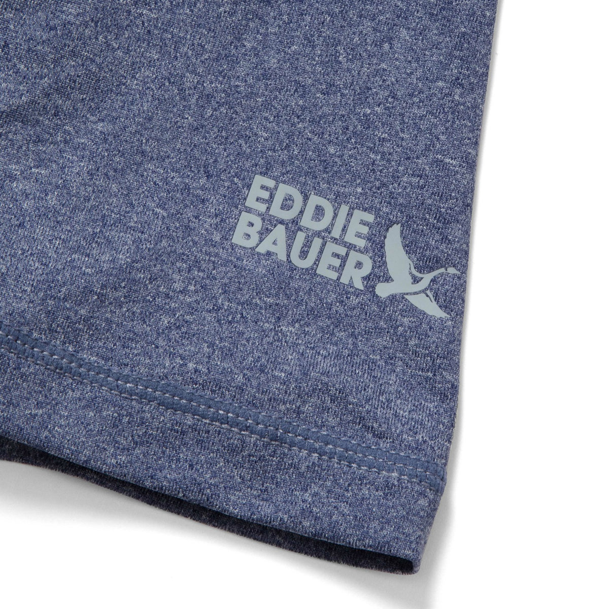 Eddie Bauer Kids Boys Boulder Peak Tee