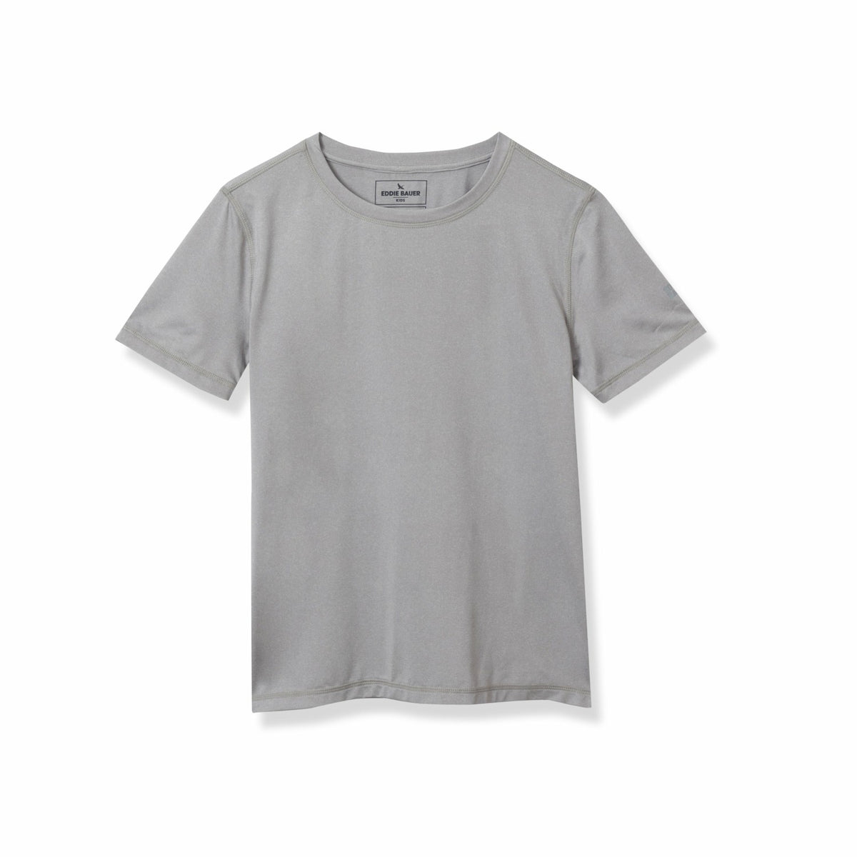 Eddie Bauer Kids Boys Boulder Peak Tee