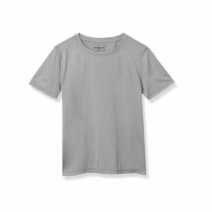 Eddie Bauer Kids Boys Boulder Peak Tee