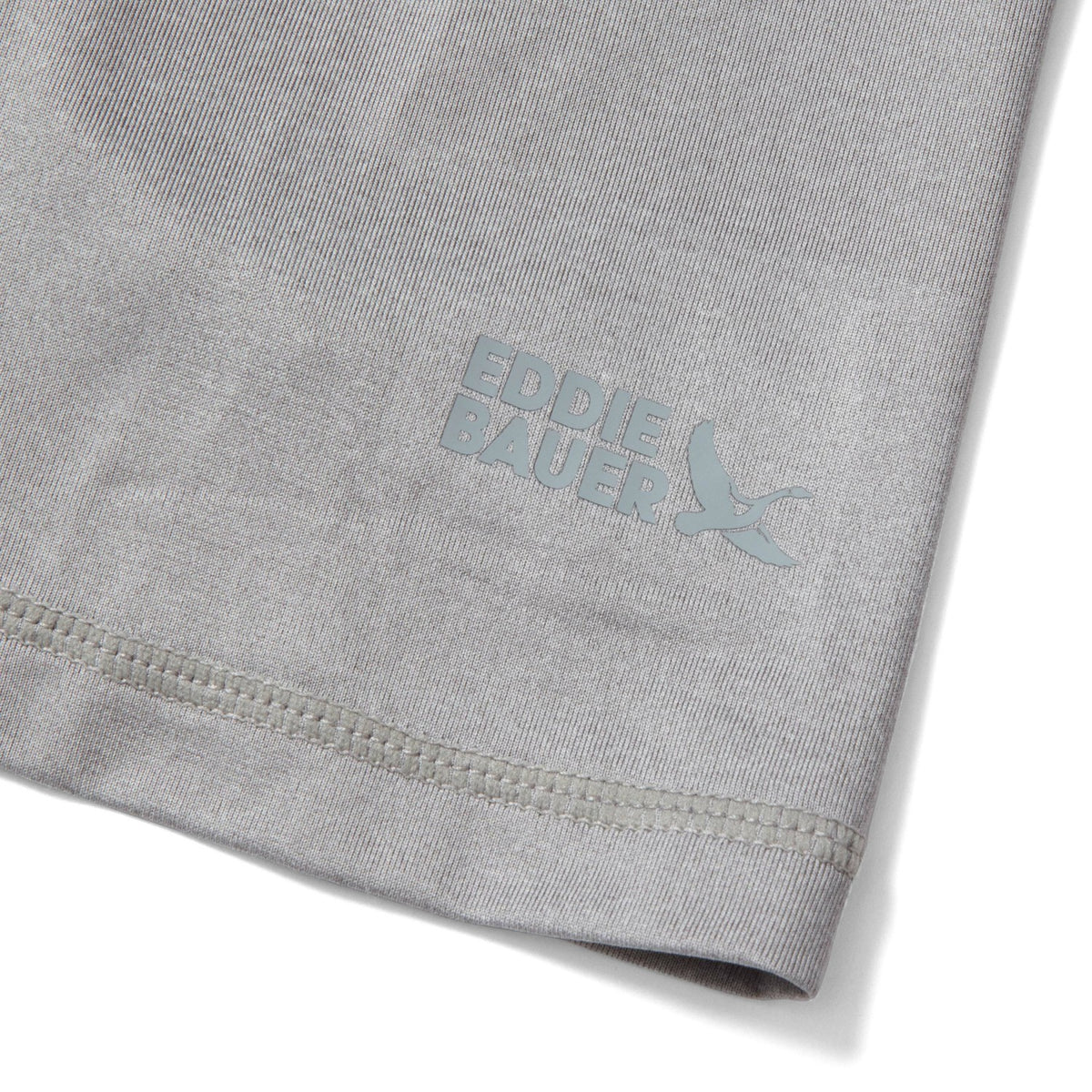 Eddie Bauer Kids Boys Boulder Peak Tee