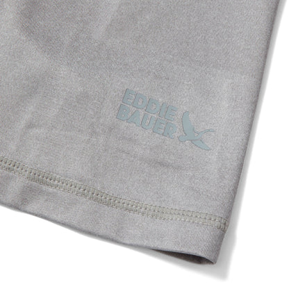 Eddie Bauer Kids Boys Boulder Peak Tee