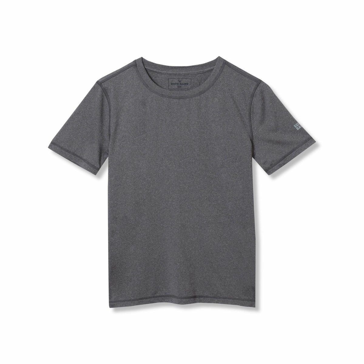 BLACK,XXS (4)