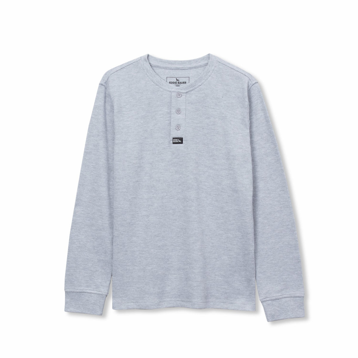 GREY HEATHER,XXS (4)
