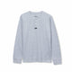 GREY HEATHER