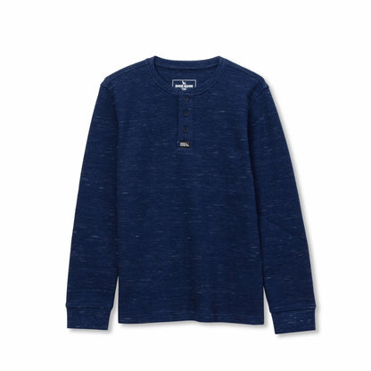 NAVY BLUE,XXS (4)