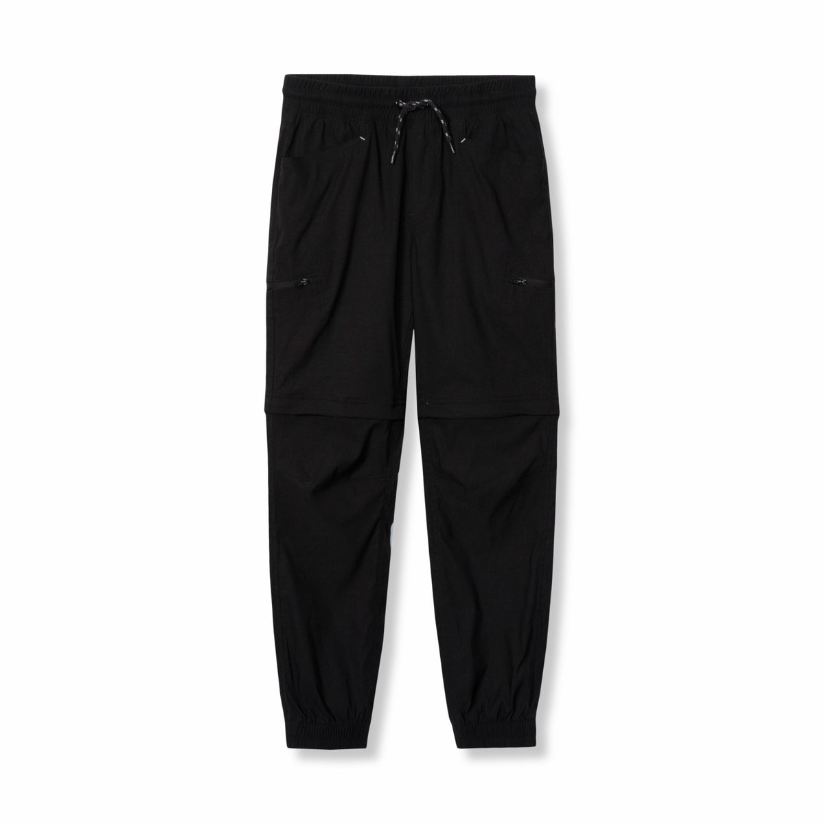 BLACK,XXS (4)