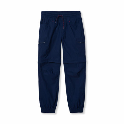 NAVY BLUE,XXS (4)