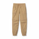 BRITISH KHAKI