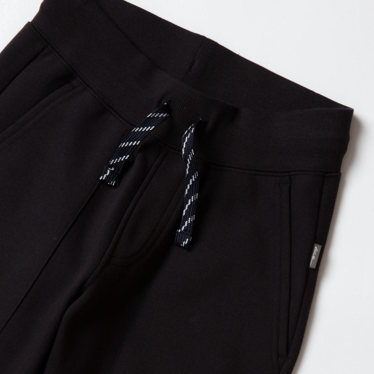 Eddie Bauer Kids Boys Camp Fleece Jogger