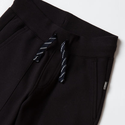 Eddie Bauer Kids Boys Camp Fleece Jogger
