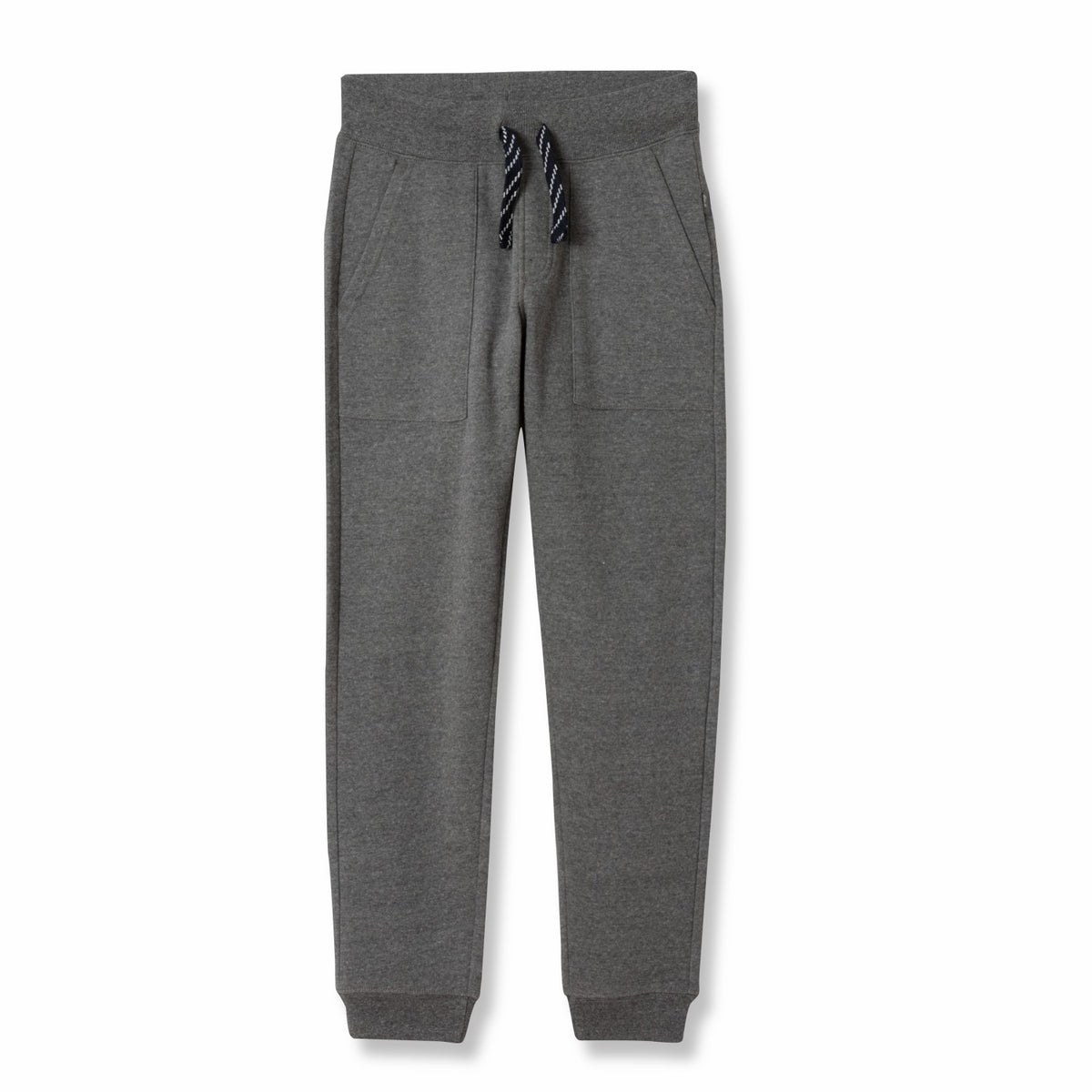Eddie Bauer Kids Boys Camp Fleece Jogger