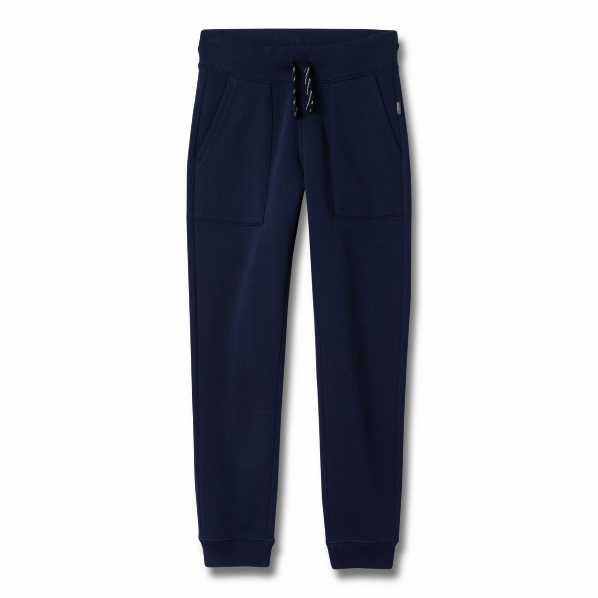 Eddie Bauer Kids Boys Camp Fleece Jogger