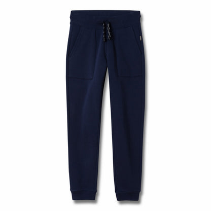Eddie Bauer Kids Boys Camp Fleece Jogger