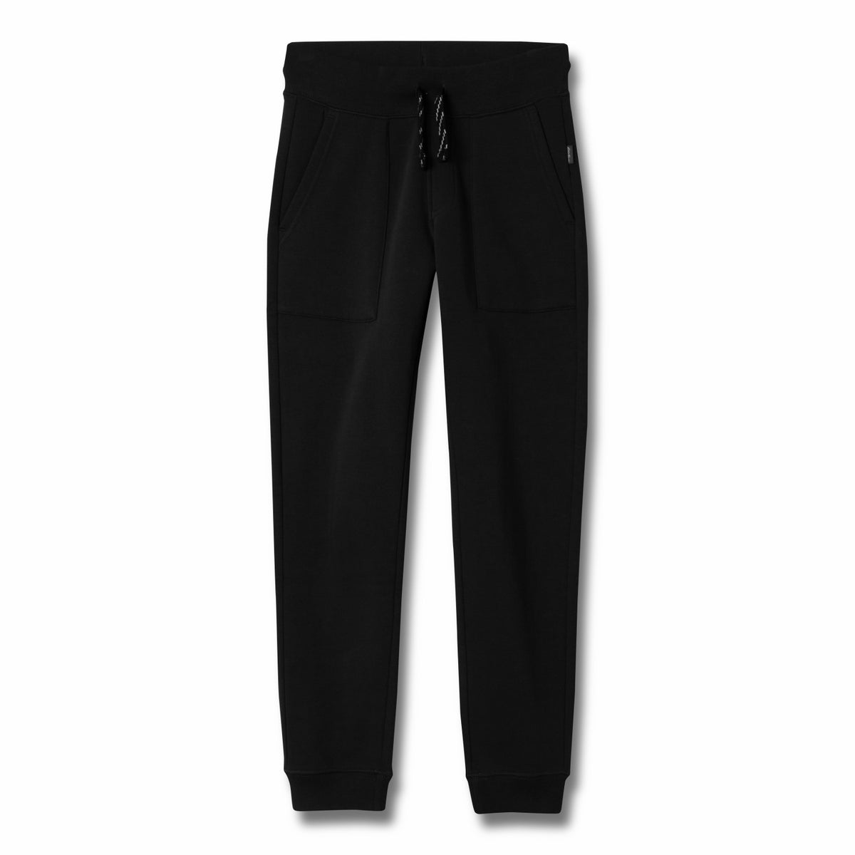 BLACK,XXS (4)