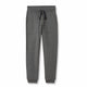 GREY HEATHER