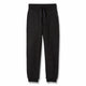 CHARCOAL HEATHER