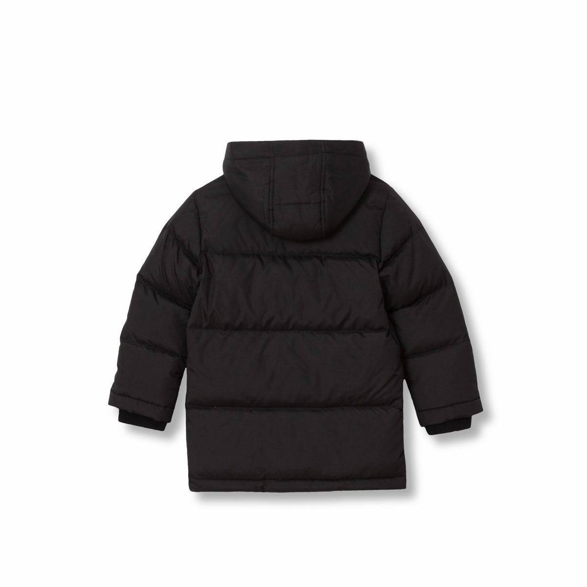Eddie Bauer Kids Toddler Boys Cirruslite Down Parka