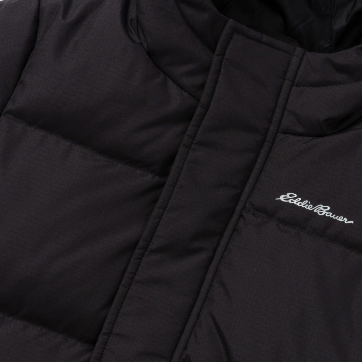 Eddie Bauer Kids Toddler Boys Cirruslite Down Parka