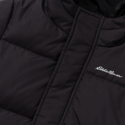 Eddie Bauer Kids Toddler Boys Cirruslite Down Parka
