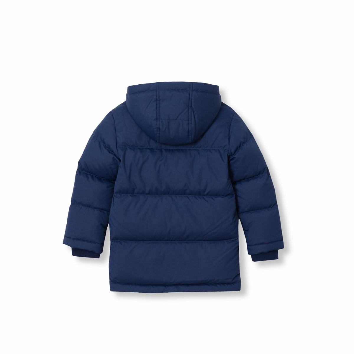 Eddie Bauer Kids Toddler Boys Cirruslite Down Parka