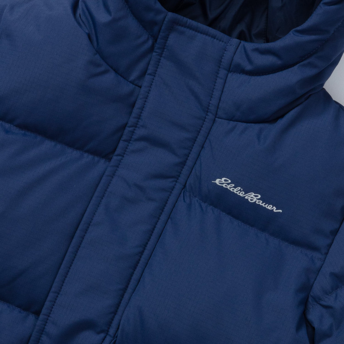 Eddie Bauer Kids Toddler Boys Cirruslite Down Parka