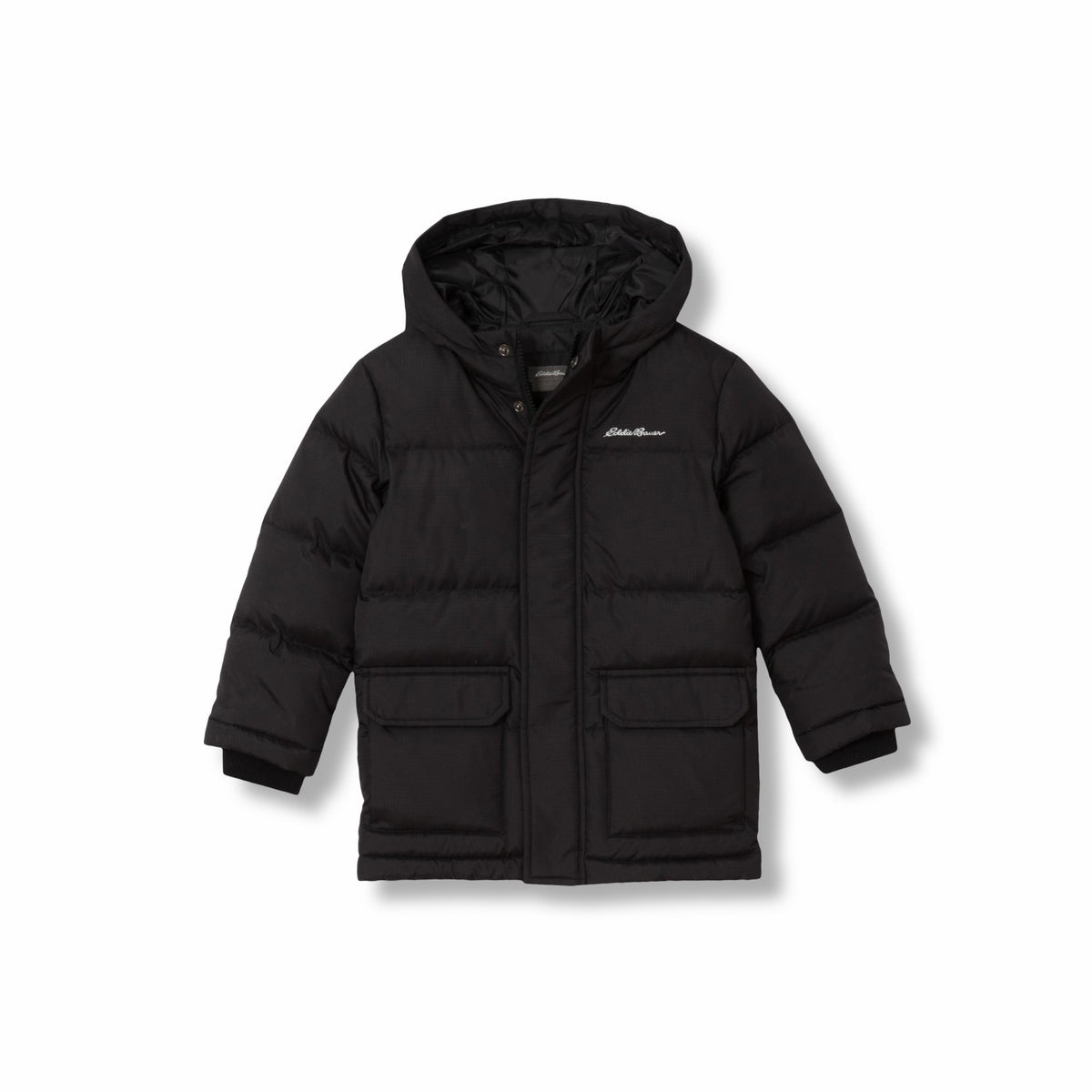 BLACK,2T