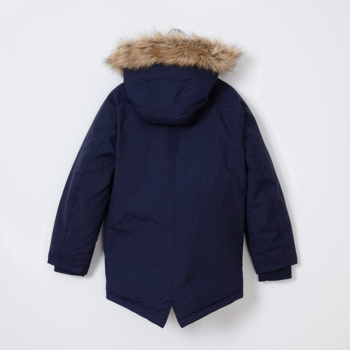 Eddie Bauer Kids Toddler Boys Superior Down Parka