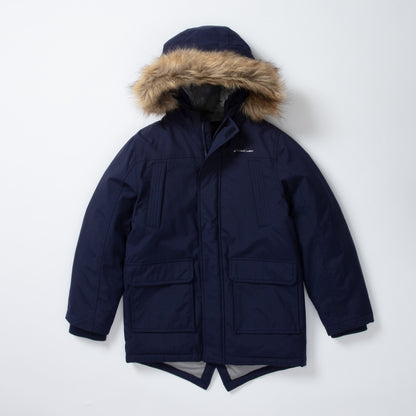 PEACOAT,2T