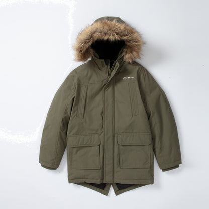 OLIVE NIGHT,2T