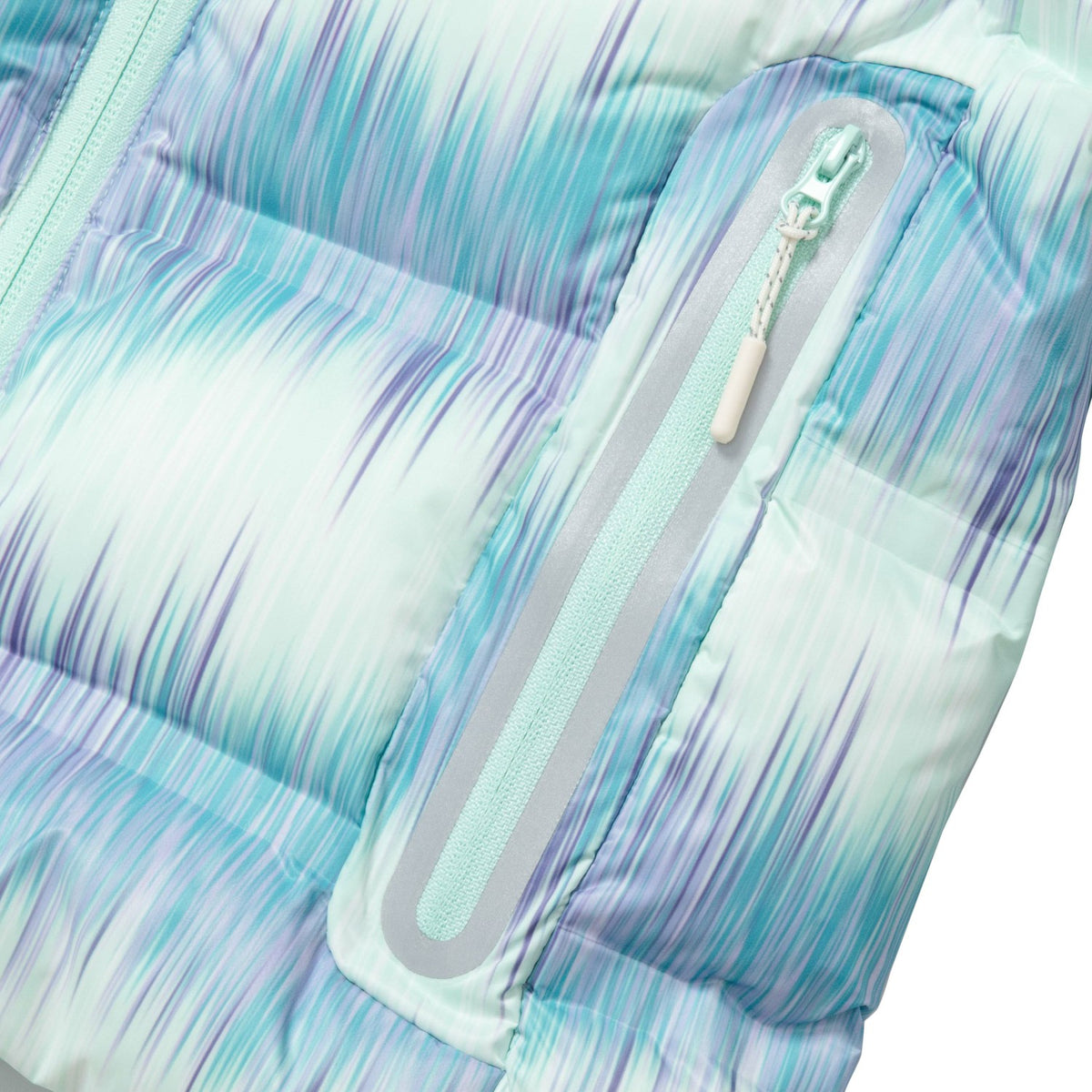 Eddie Bauer Kids Girls Classic Down 2.0