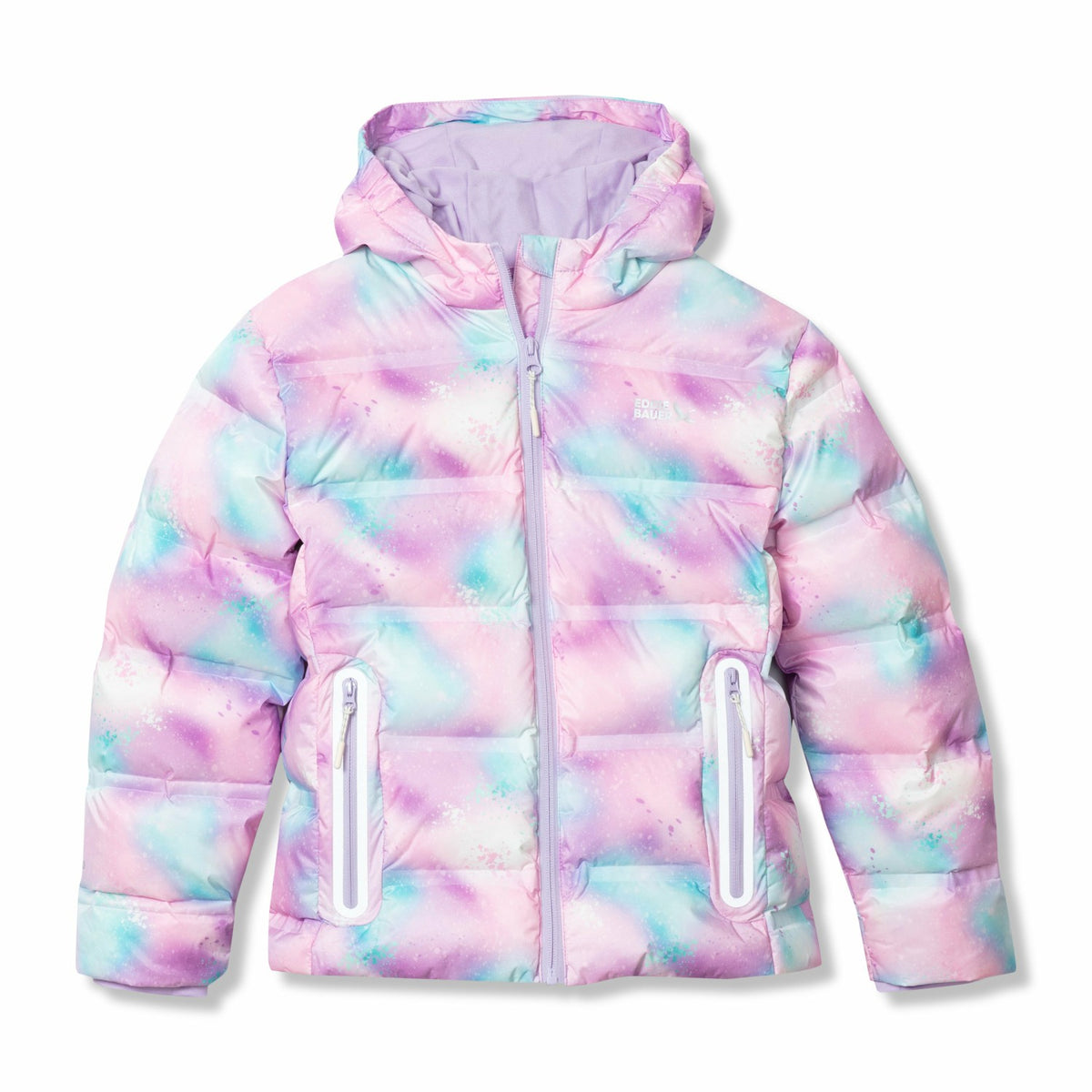 PASTEL LILAC,XXS (4)