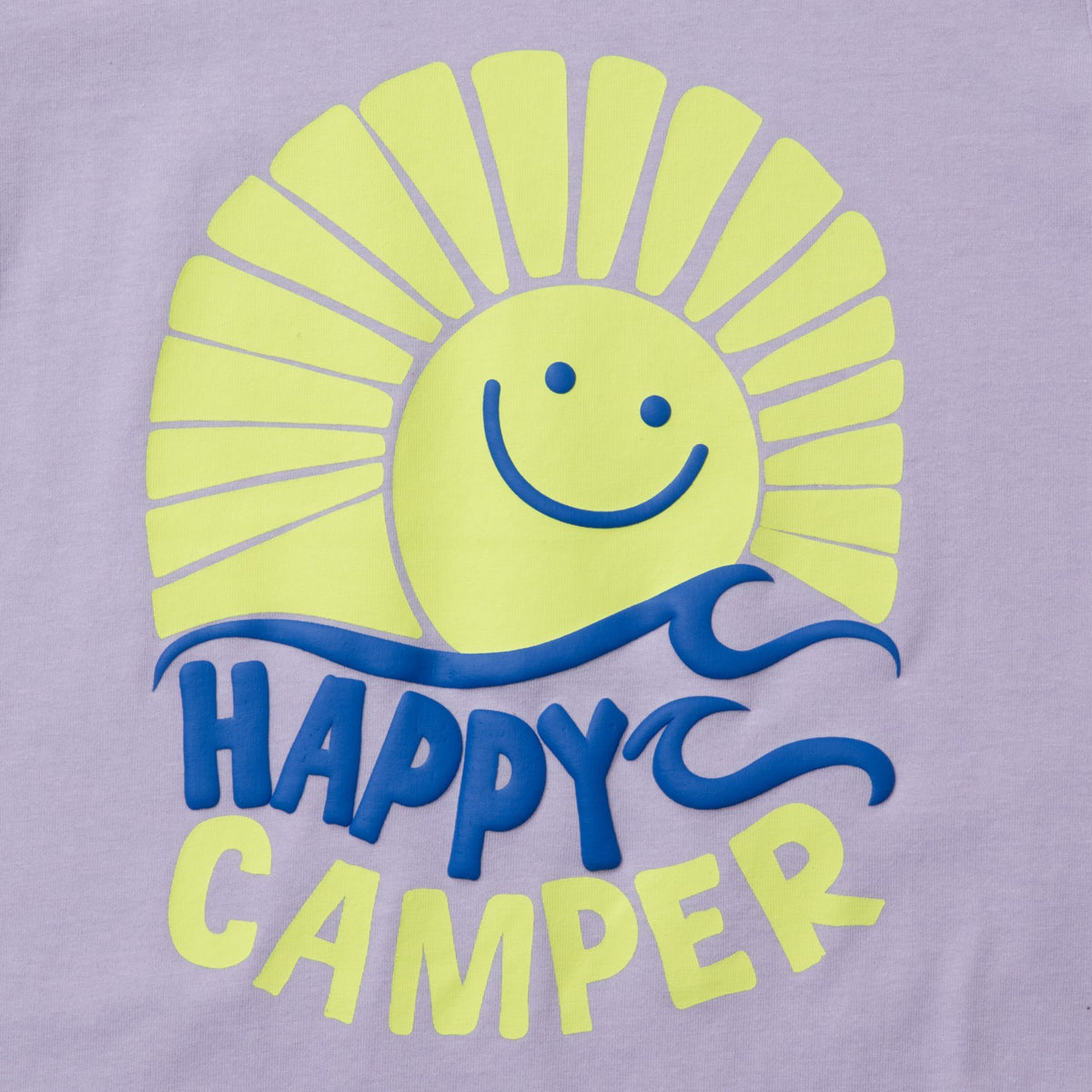 Eddie Bauer Girls SS Graphic T-Shirt