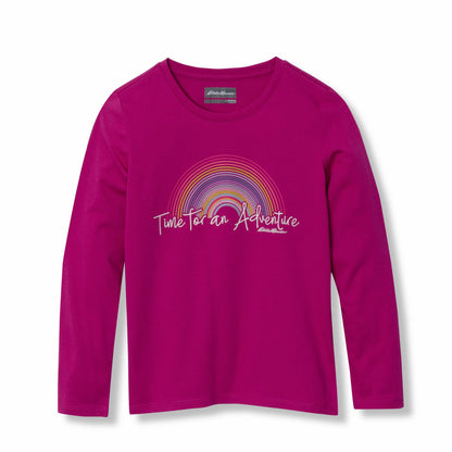 FUCHSIA PURPLE,XXS (4)