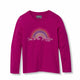 FUCHSIA PURPLE