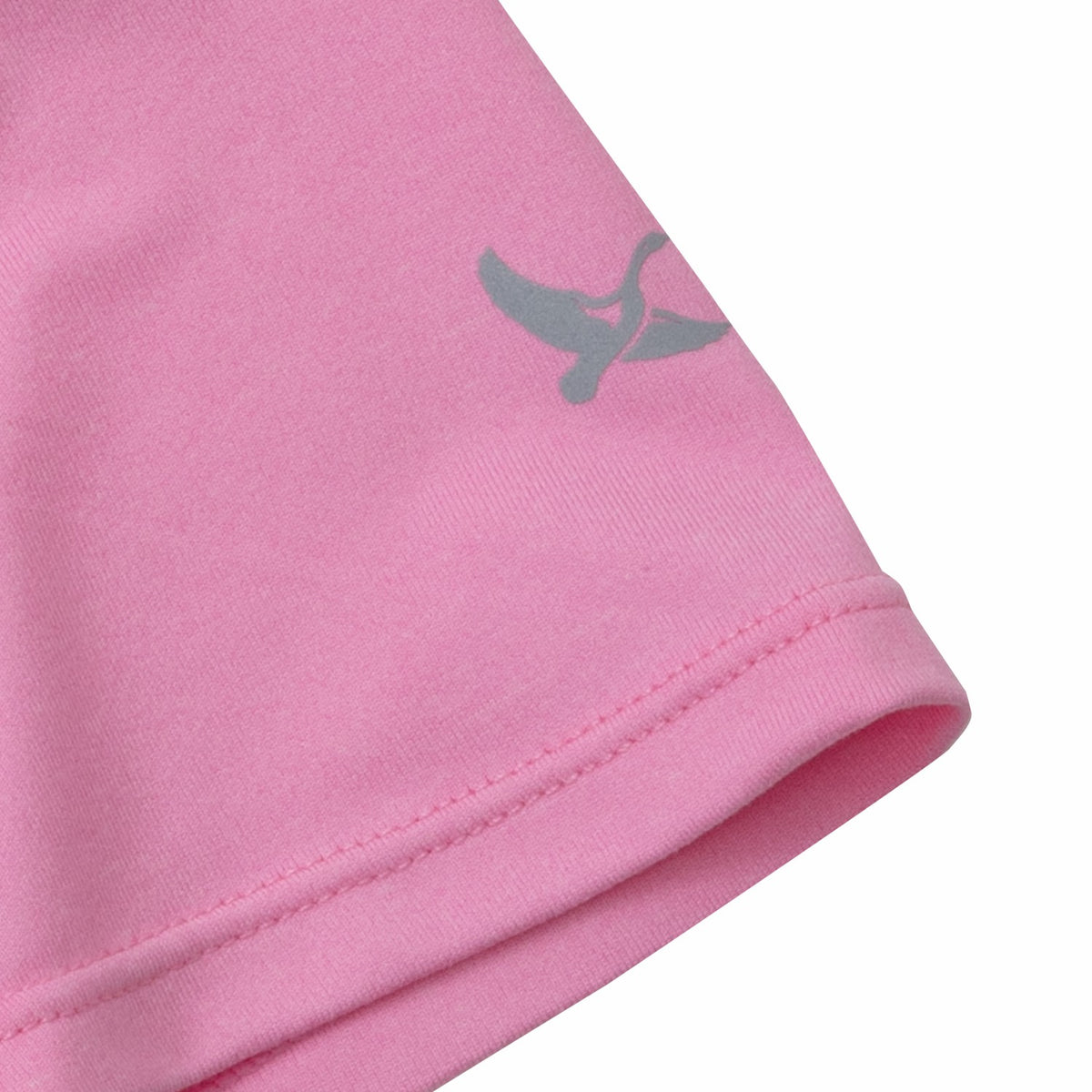 Eddie Bauer Girls SS Trail Active T-Shirt