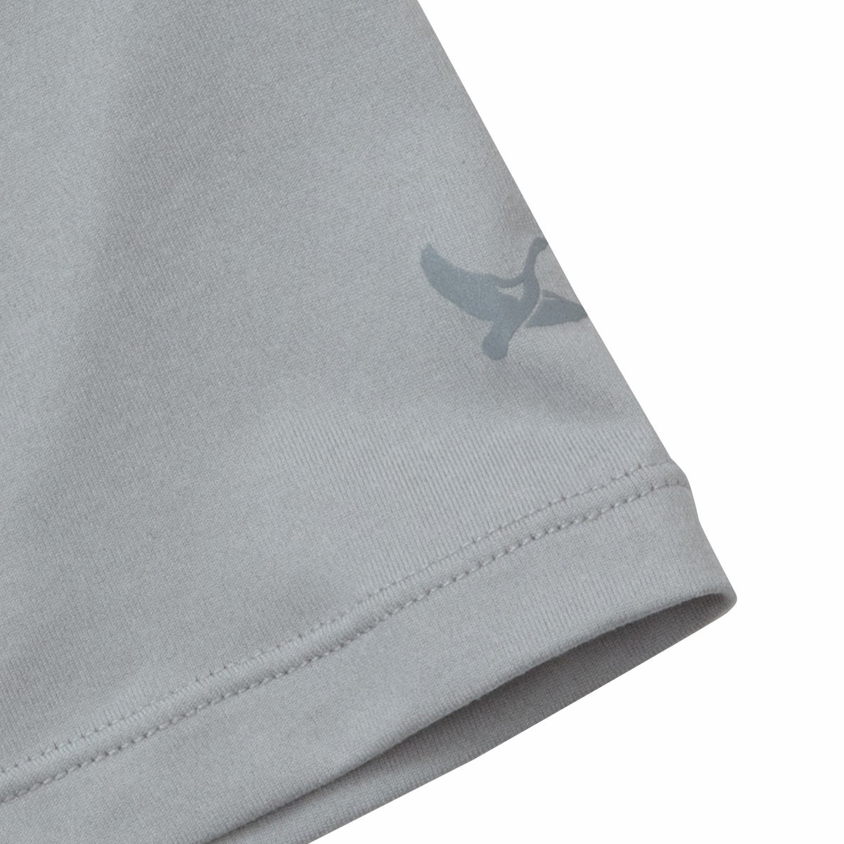 Eddie Bauer Girls SS Trail Active T-Shirt