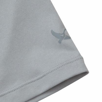 Eddie Bauer Girls SS Trail Active T-Shirt