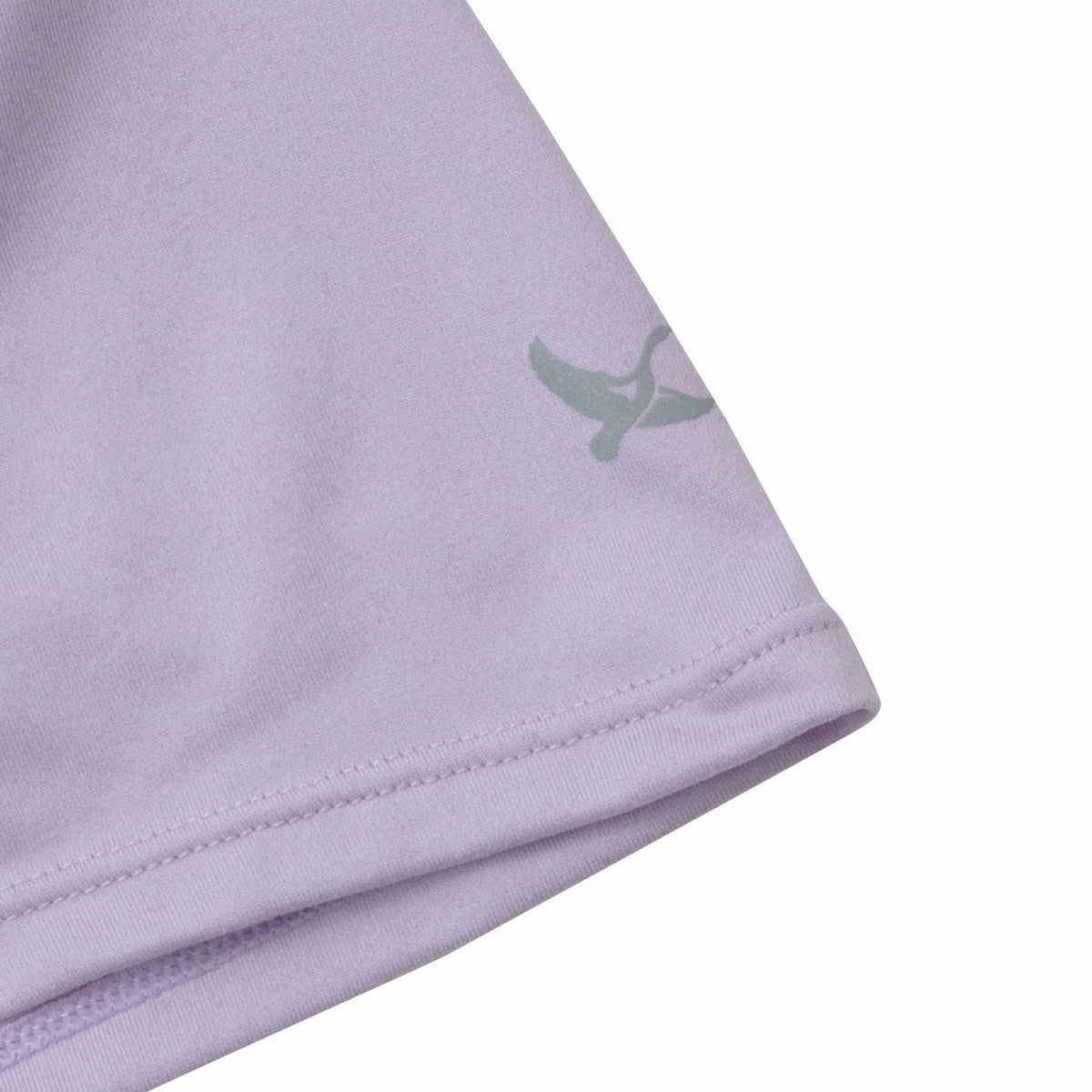 Eddie Bauer Girls SS Trail Active T-Shirt
